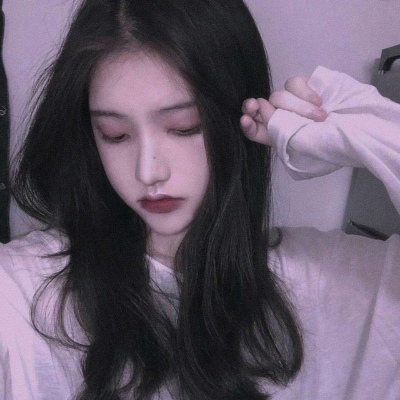 血饮狂刀修改版下载