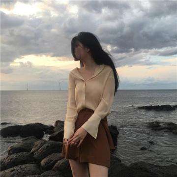 心动女友qq版下载