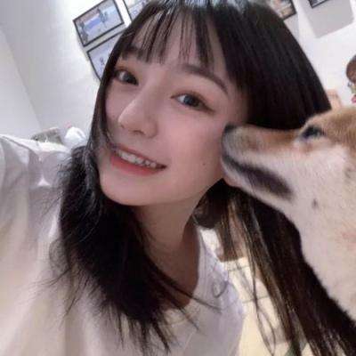 九游超能球球游戏下载